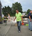 6de Halfoogsttreffen organisatie de Gebroeders Stulens (168)